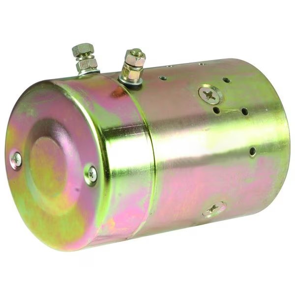 Replacement for PIC 182-799 MOTOR, Ilc, Mfr#: 182-799 MOTOR